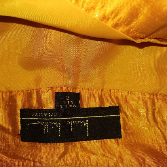 Nicole Miller Collection - Picture 11 of 13